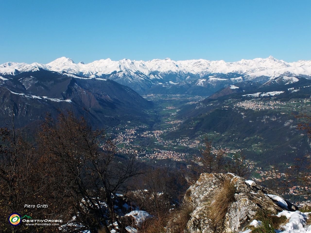 46 Val Borlezza, conca di Clusone.....JPG